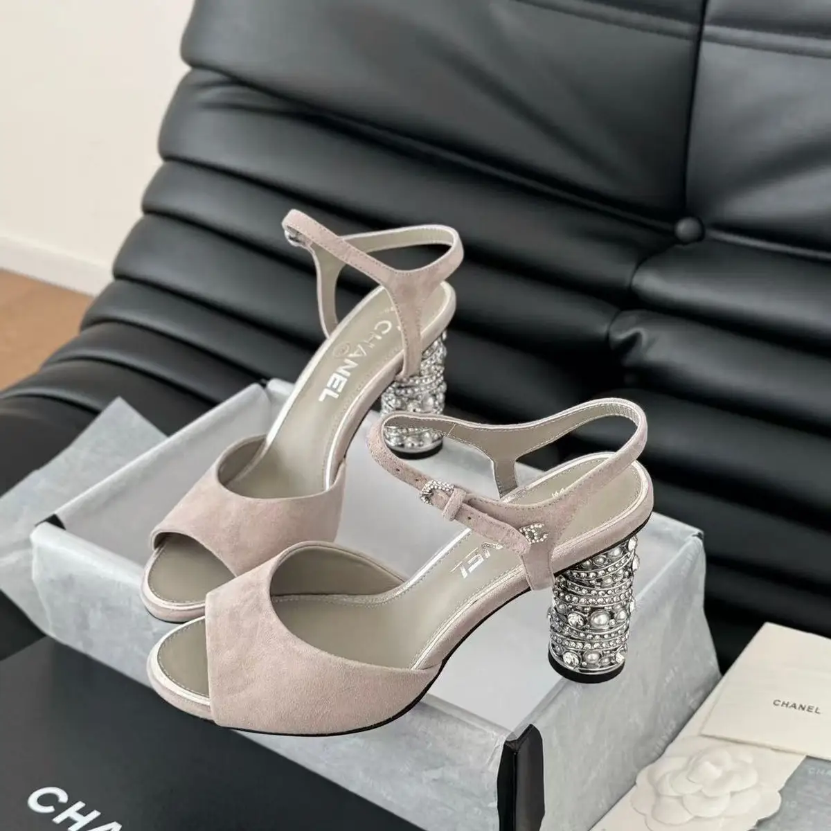 New Project - 2025-04-16T150335.505