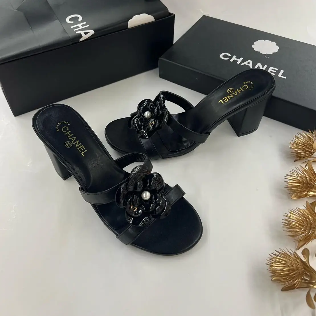 New Project - 2025-04-16T234011.890