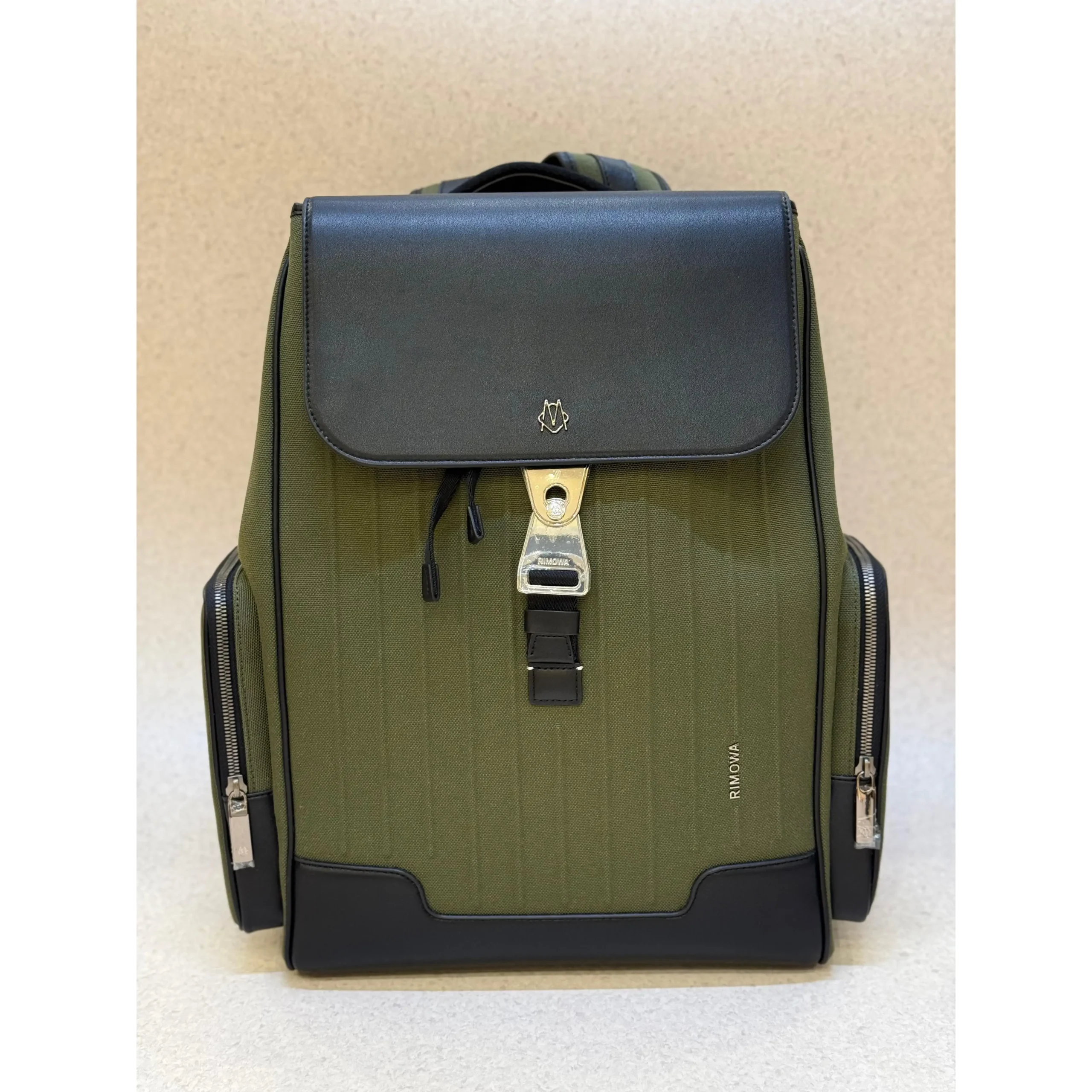 New Project - 2025-04-17T064346.204