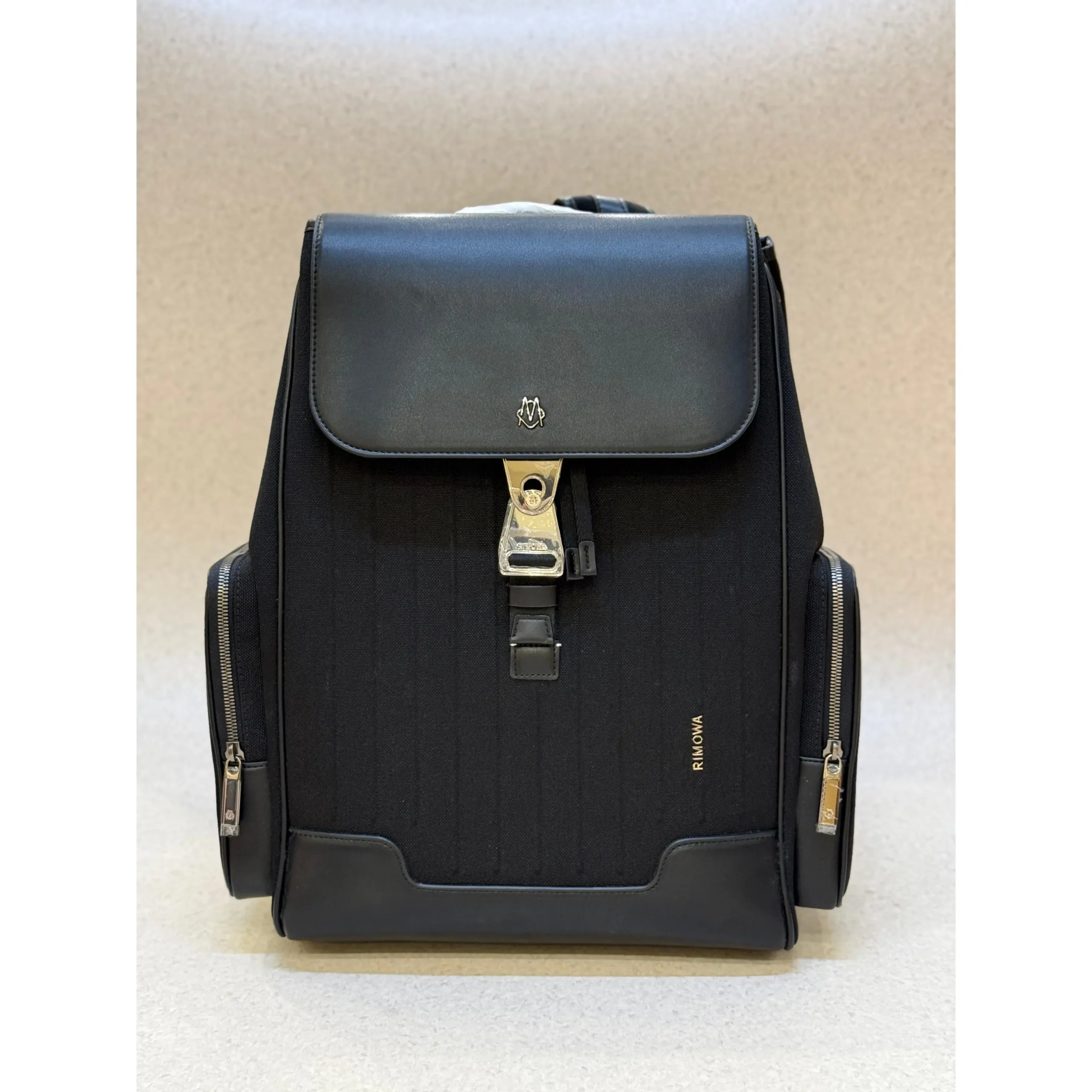 New Project - 2025-04-17T064613.040