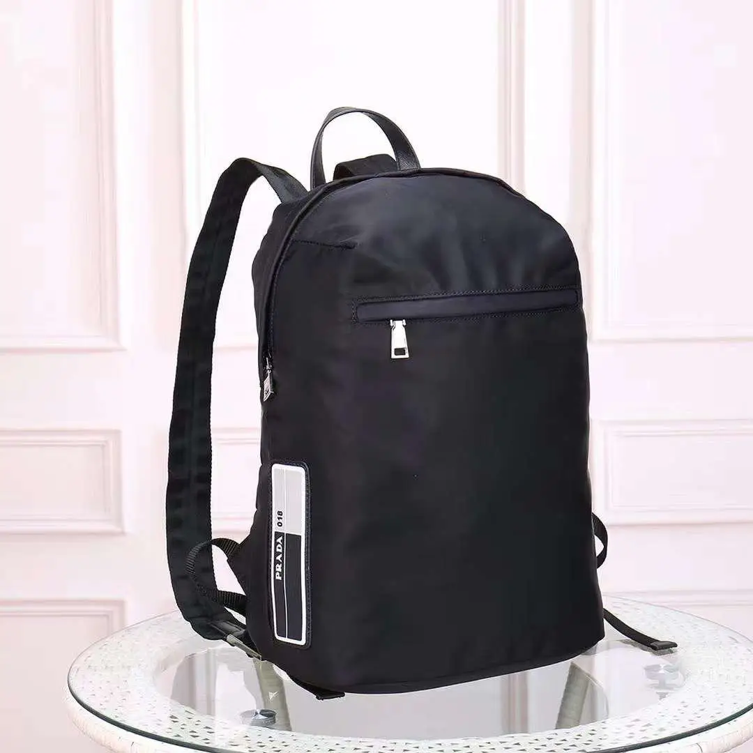 New Project - 2025-04-17T064731.837