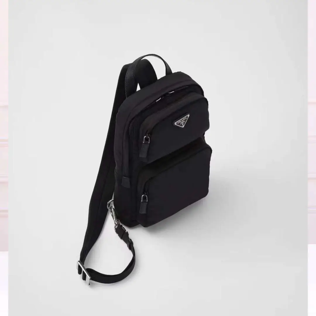 New Project - 2025-04-17T064852.525