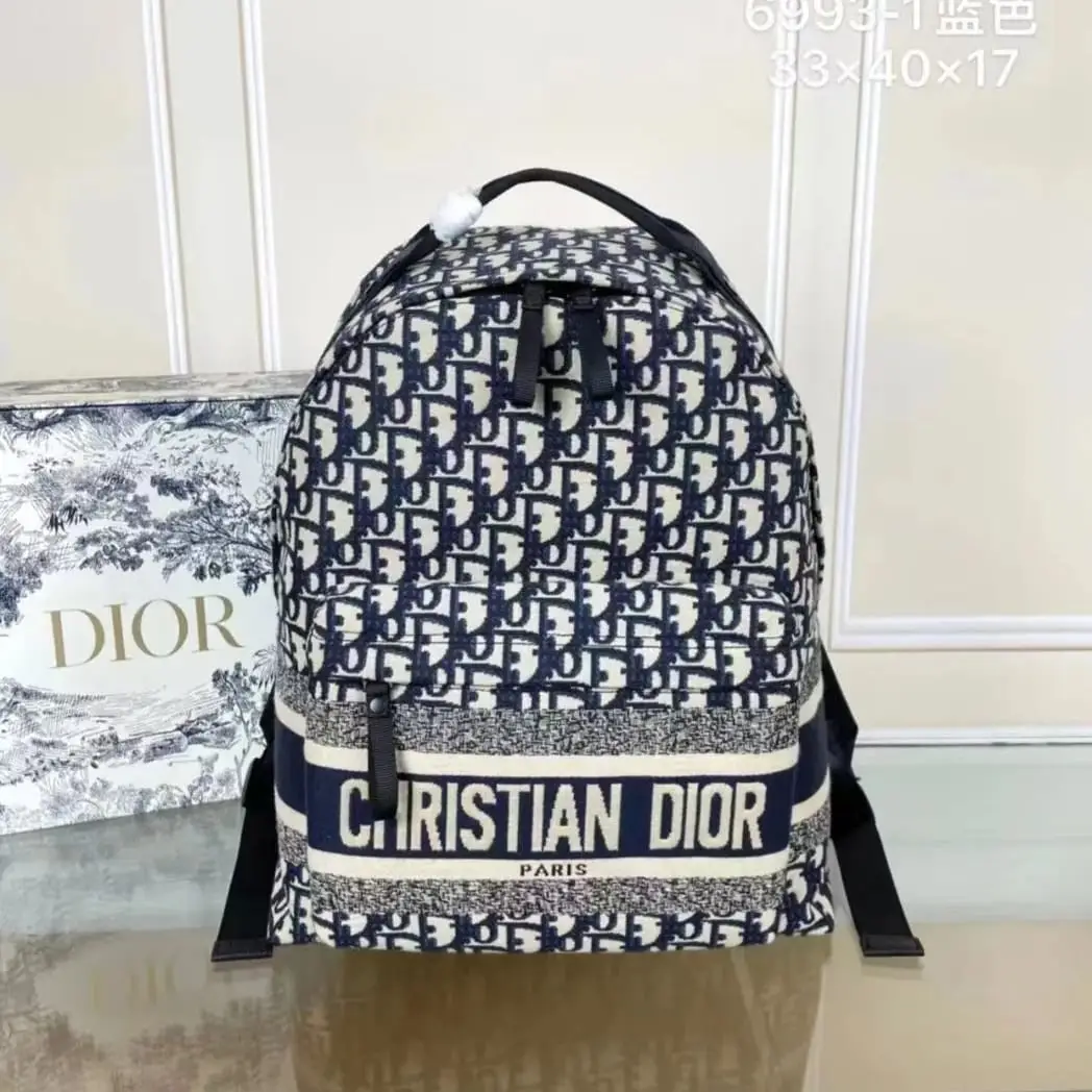 New Project - 2025-04-17T065145.725