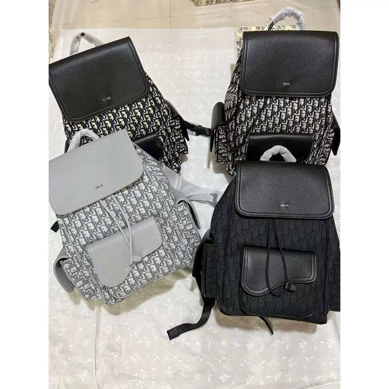 New Project - 2025-04-17T065216.046