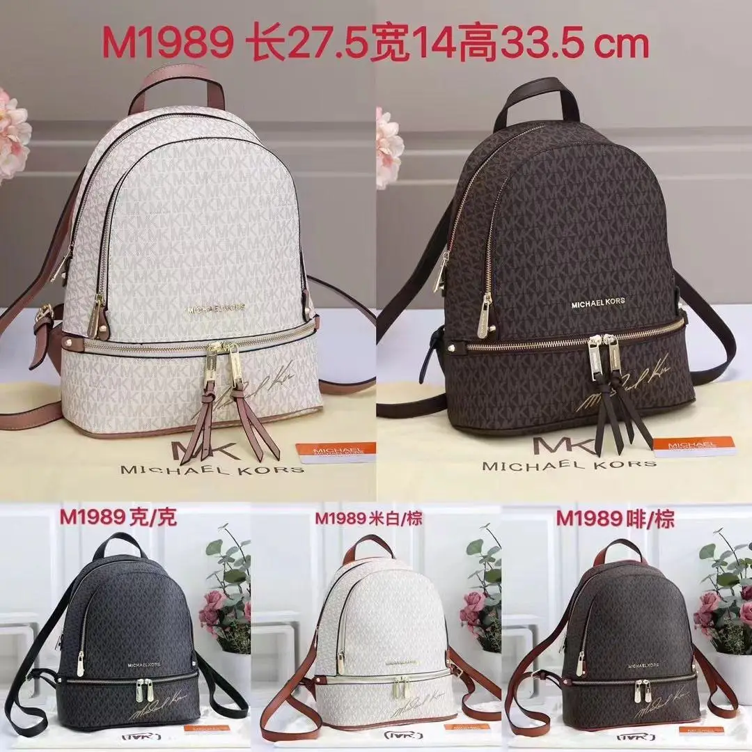 New Project - 2025-04-17T065243.854