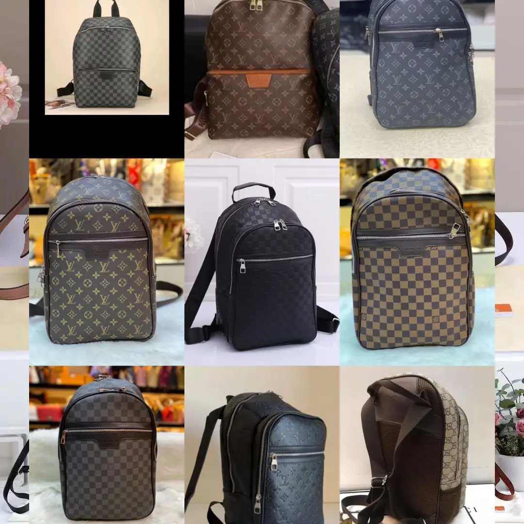 New Project - 2025-04-17T065259.293