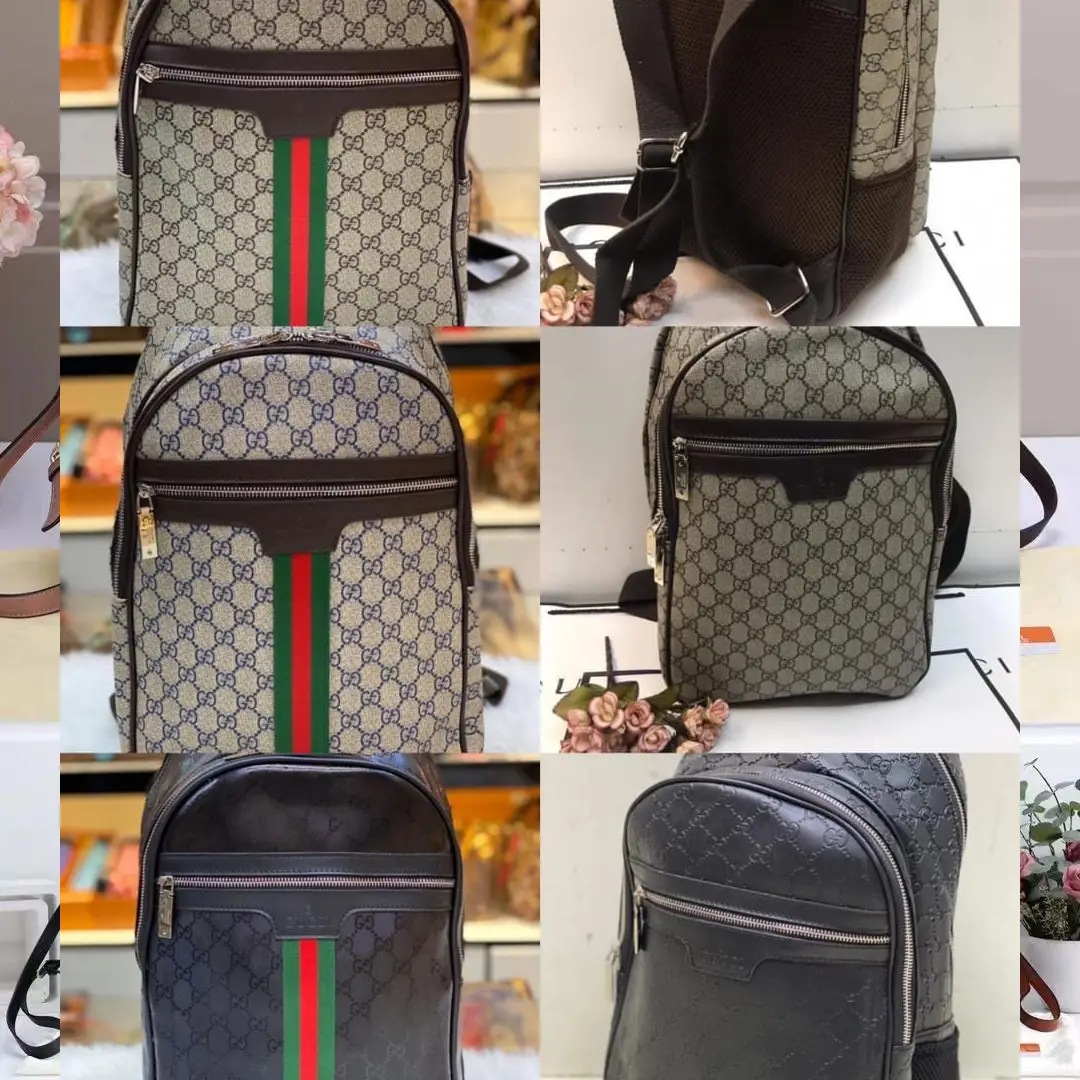 New Project - 2025-04-17T065311.788