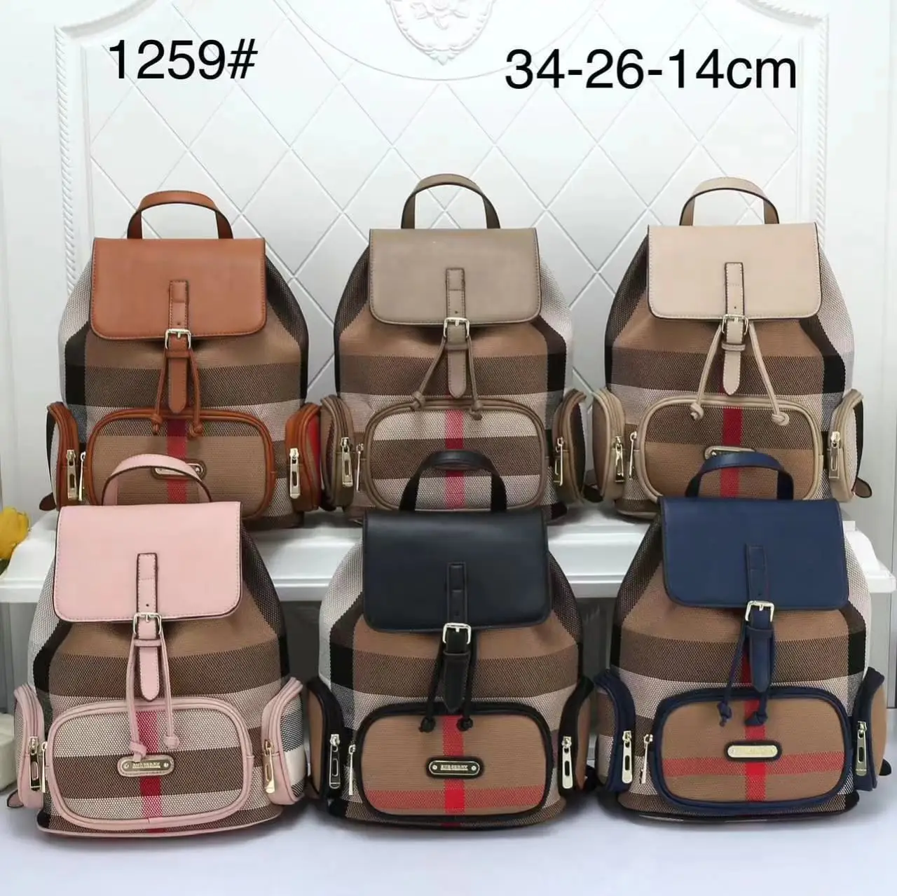 New Project - 2025-04-17T065333.662