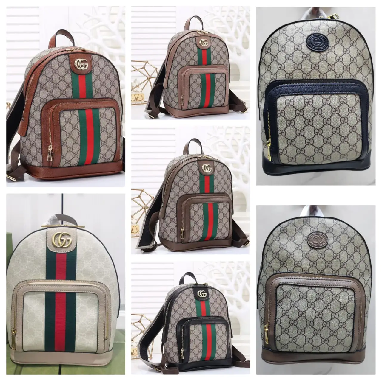 New Project - 2025-04-17T065344.902