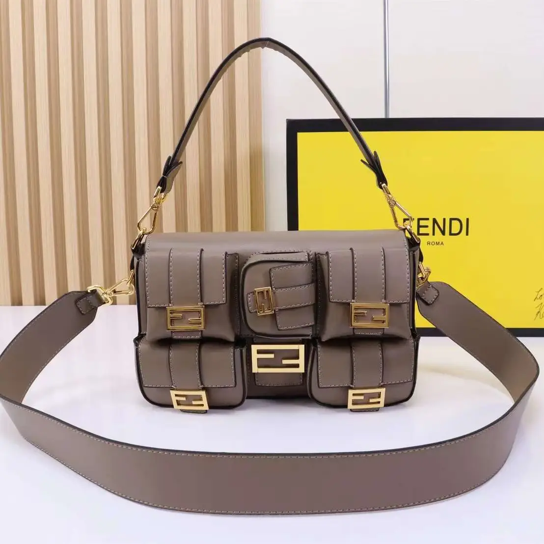 New Project - 2025-04-25T190250.189