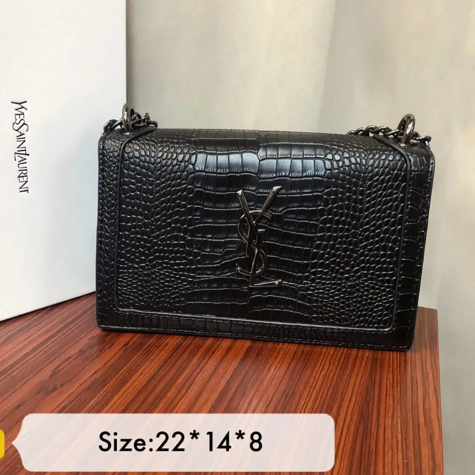 New Project - 2025-04-26T202328.502