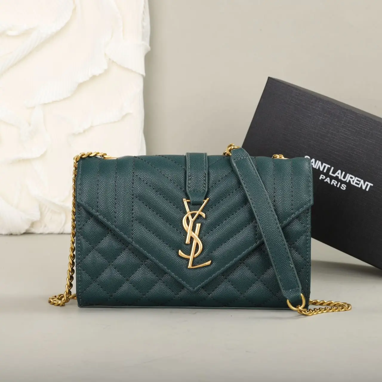 New Project - 2025-04-26T202657.254