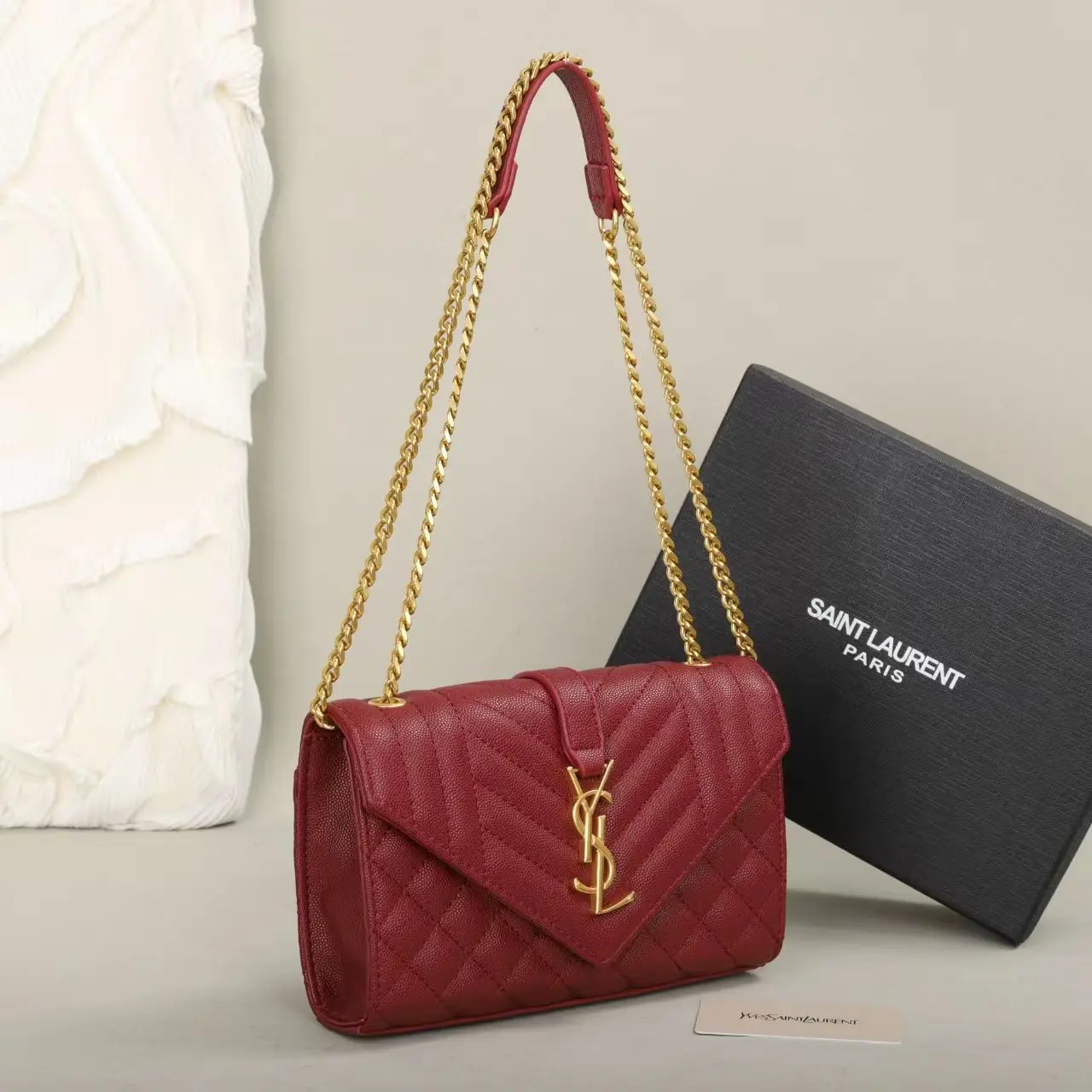 New Project - 2025-04-26T202720.886