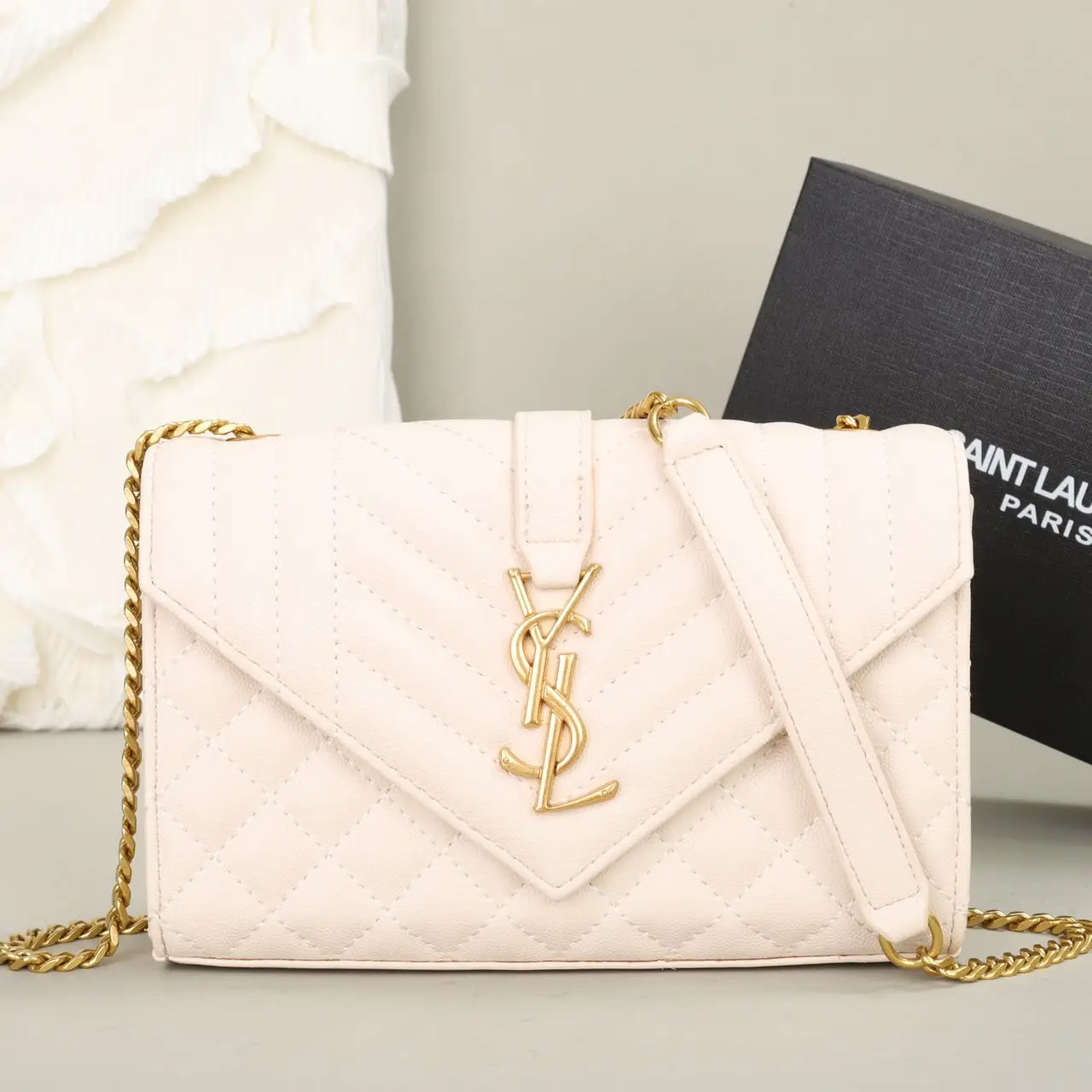 New Project - 2025-04-26T202743.301