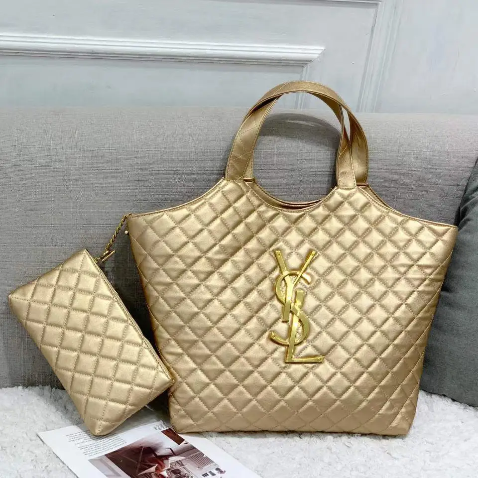 New Project - 2025-04-26T203326.622