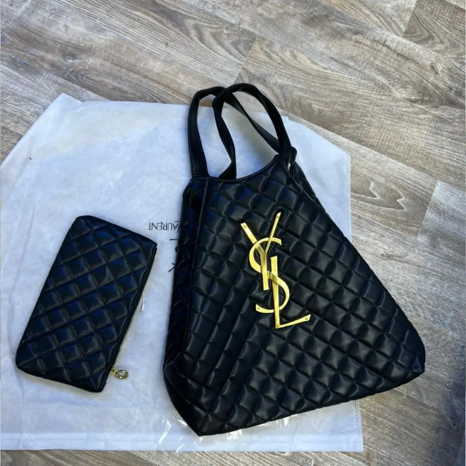 New Project - 2025-04-26T203355.598