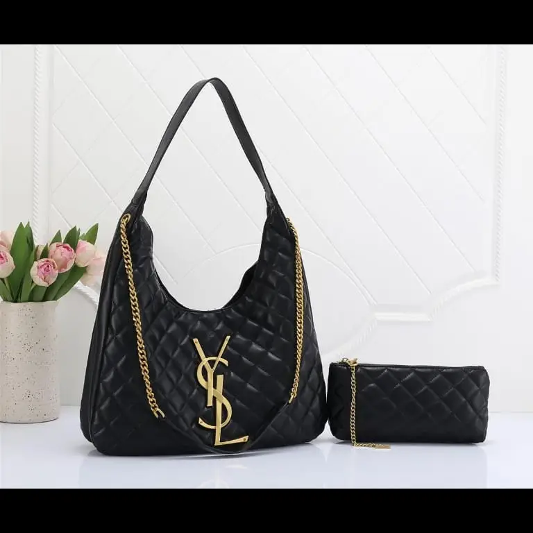 New Project - 2025-04-26T205001.333