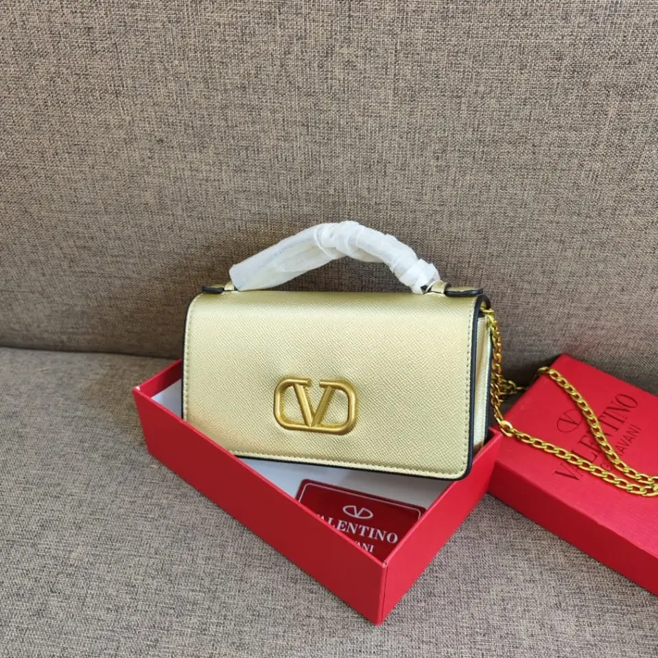 New Project - 2025-04-27T184300.406