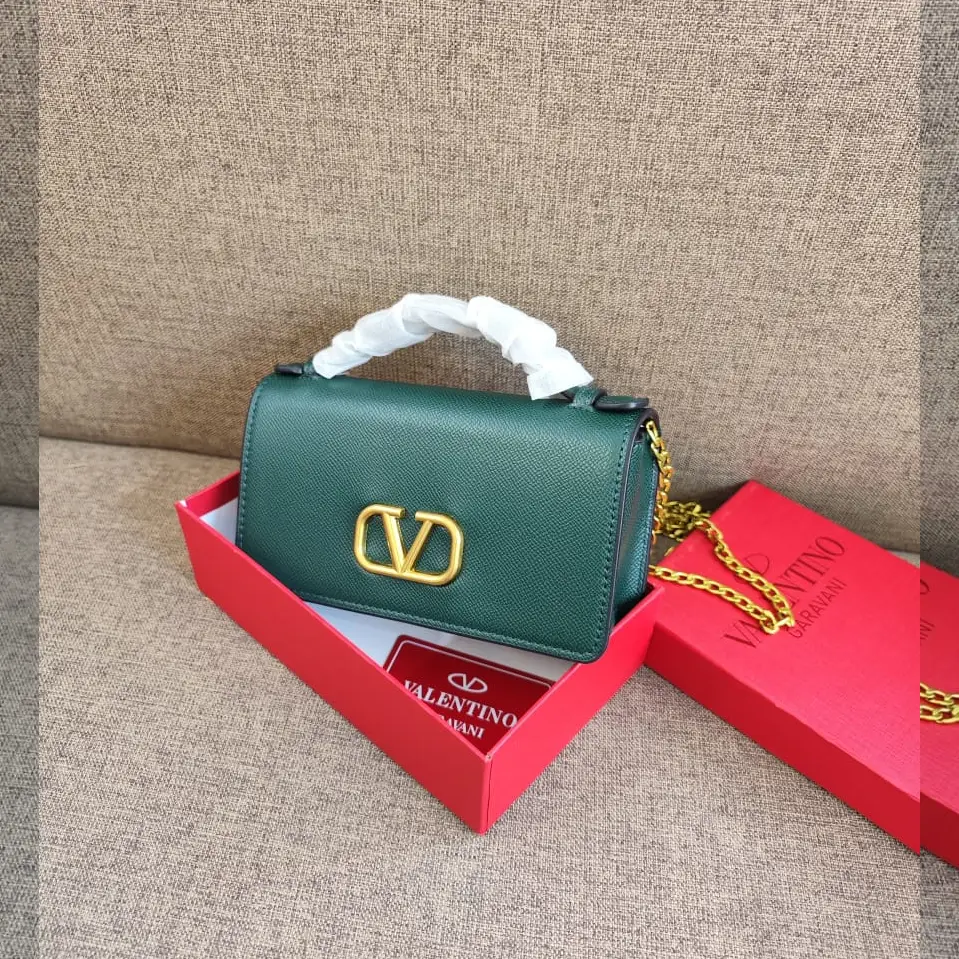 New Project - 2025-04-27T184316.054