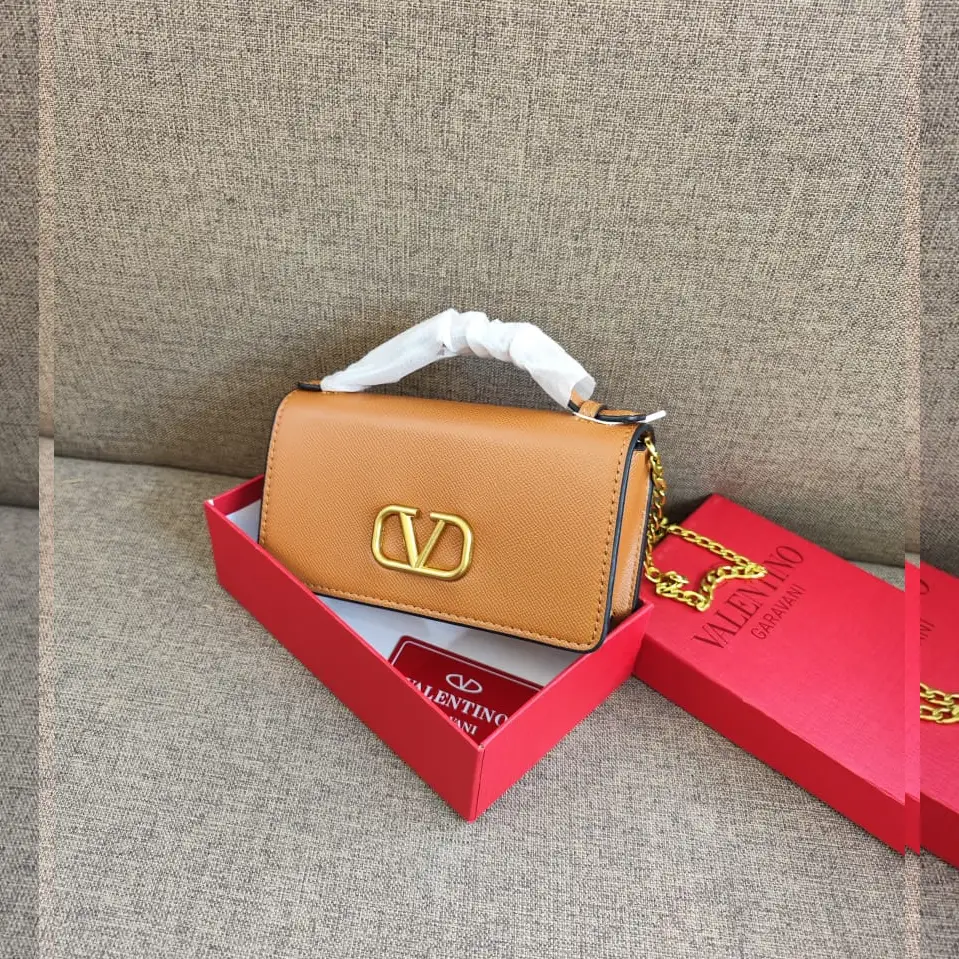 New Project - 2025-04-27T184330.982