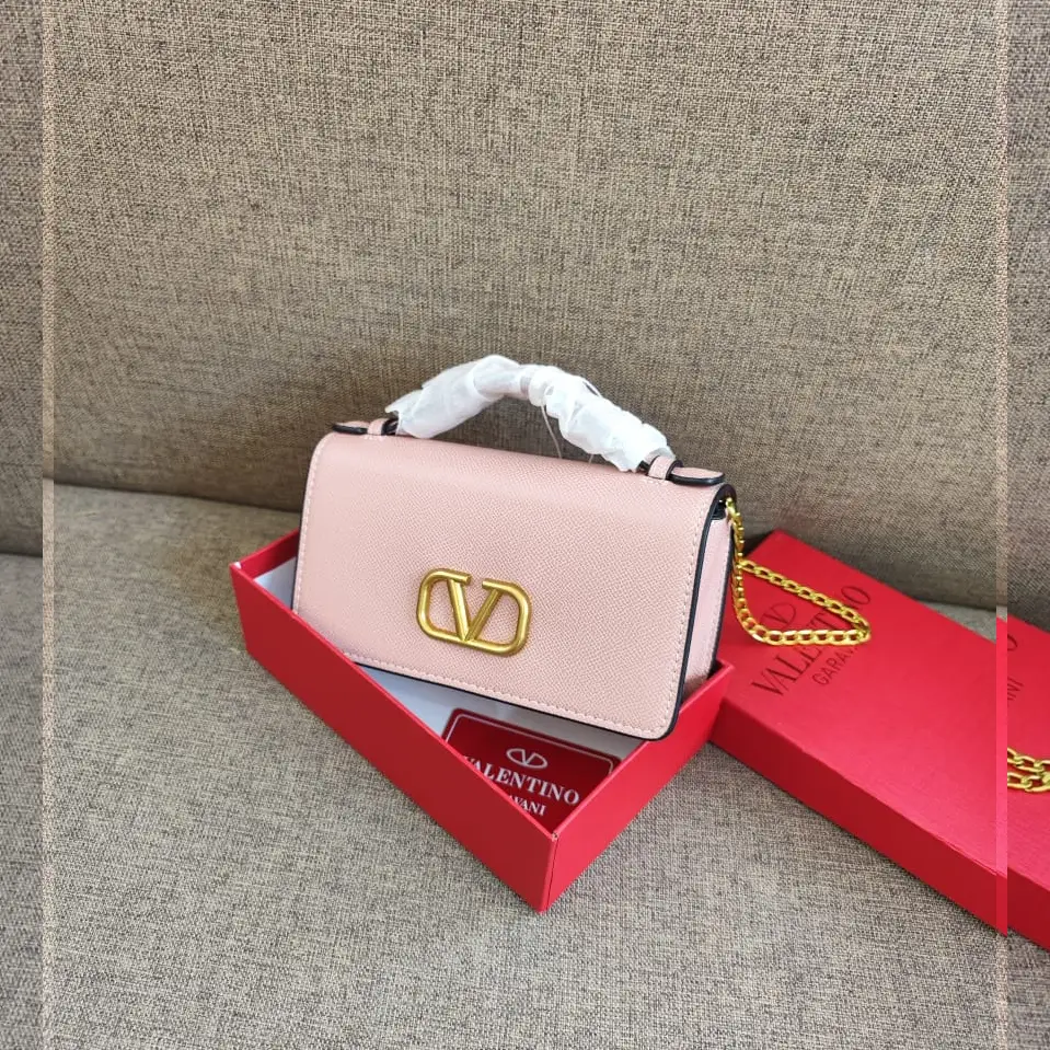 New Project - 2025-04-27T184343.037