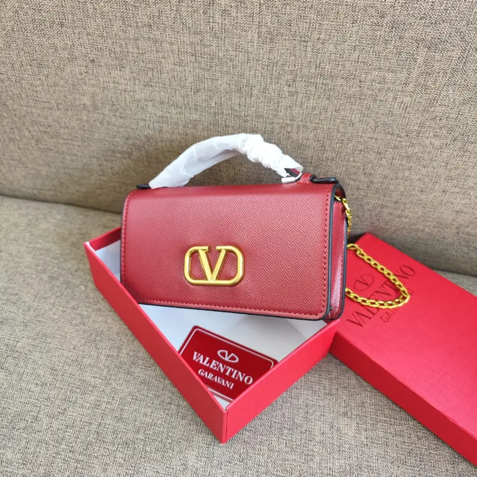 New Project - 2025-04-27T184355.285