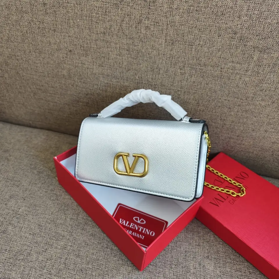 New Project - 2025-04-27T184407.541