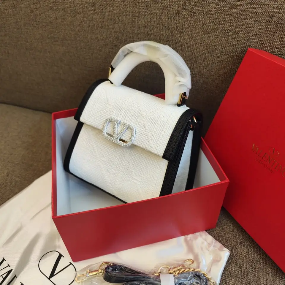 New Project - 2025-04-27T184758.597