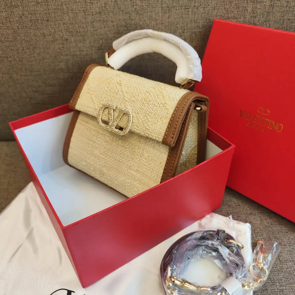 New Project - 2025-04-27T184810.469