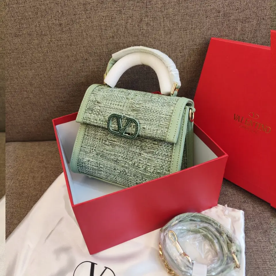 New Project - 2025-04-27T184822.613