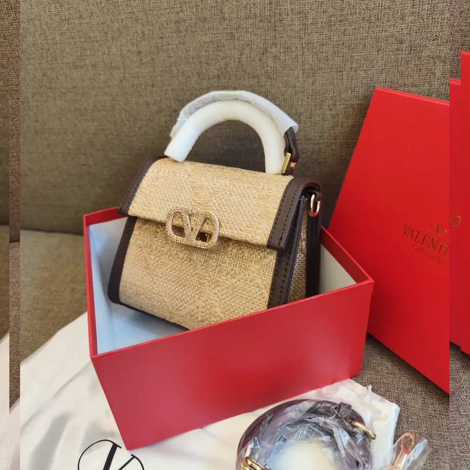 New Project - 2025-04-27T184834.749