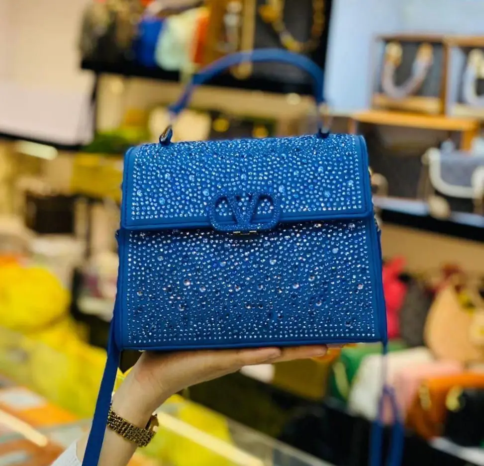 New Project - 2025-04-27T185522.597