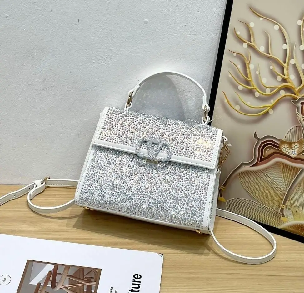 New Project - 2025-04-27T185543.853