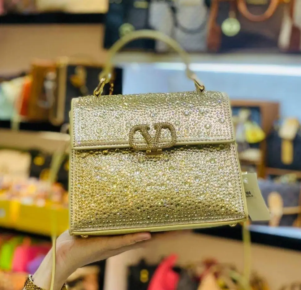 New Project - 2025-04-27T185558.853