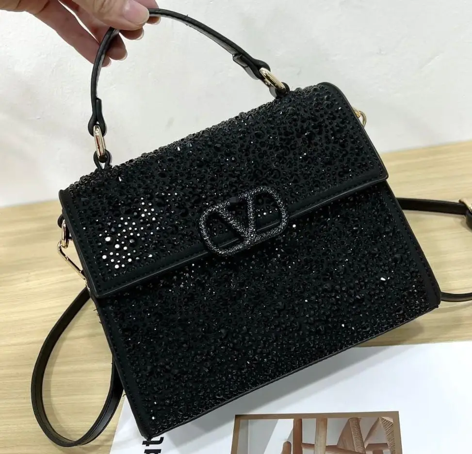 New Project - 2025-04-27T185615.708