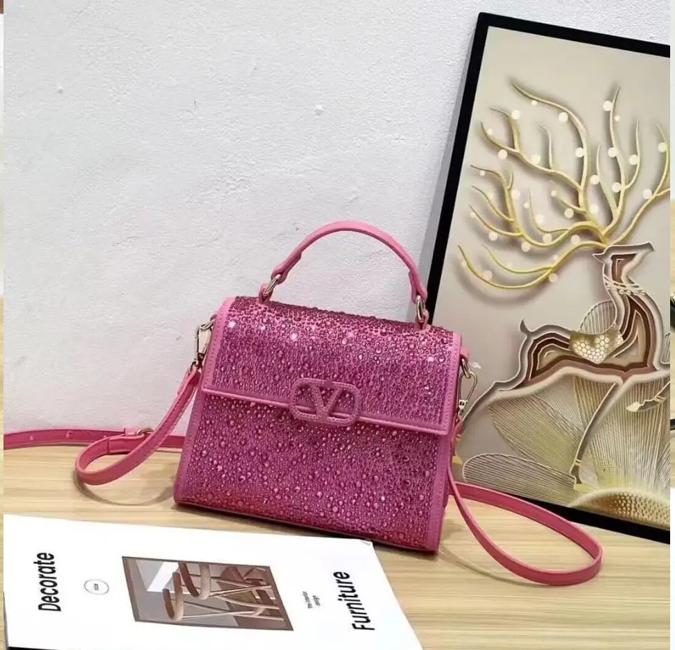 New Project - 2025-04-27T185634.509