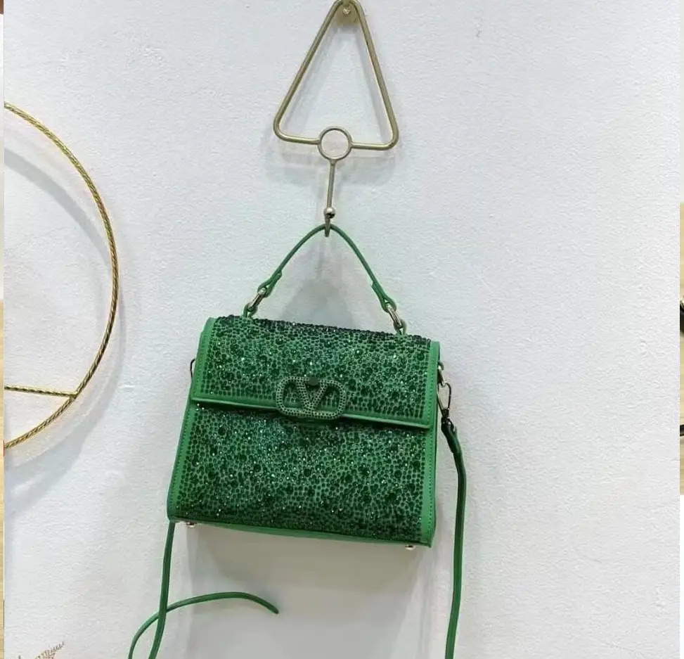 New Project - 2025-04-27T185648.728