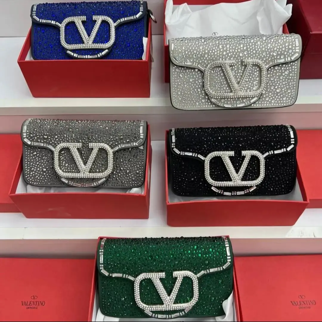 New Project - 2025-04-27T190736.781