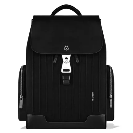Rimova Backpack bag in Dubai UAE