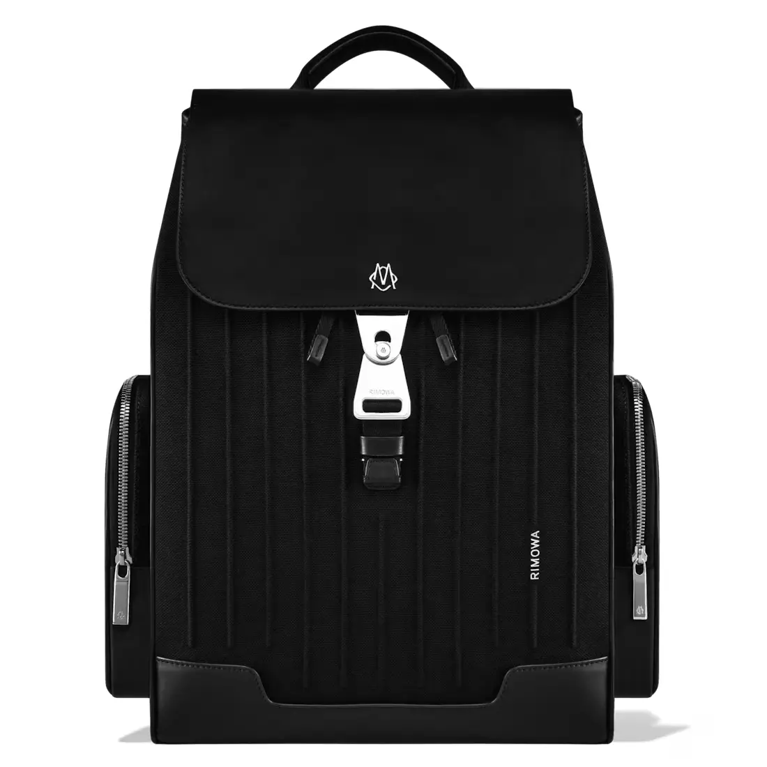 Rimova Backpack bag in Dubai UAE Rimova Backpack bag in Dubai UAE