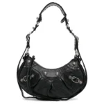 Balenciaga Motocross Le Cagole XS in Dubai UAE