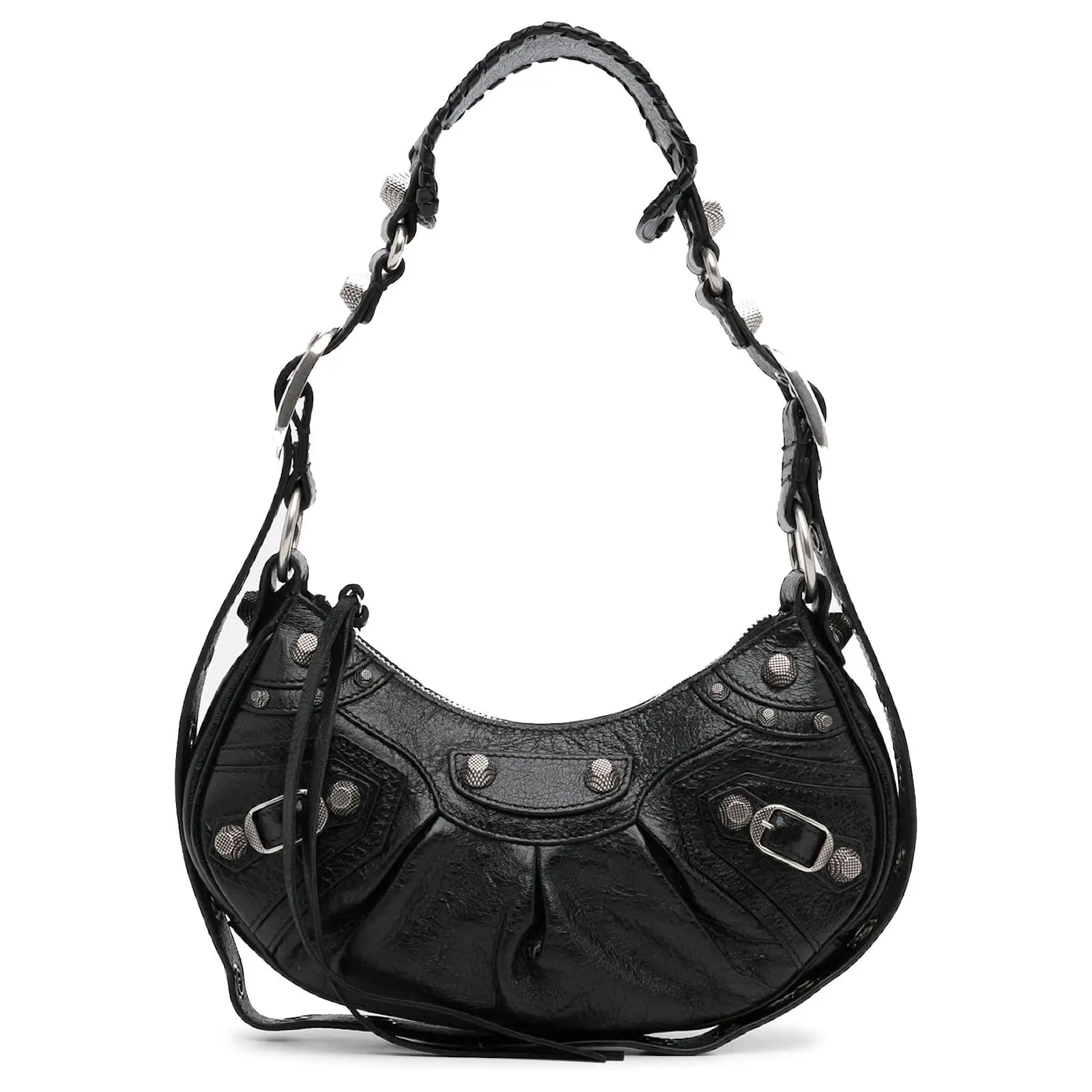 Balenciaga Motocross Le Cagole XS Balenciaga Motocross Le Cagole XS in Dubai UAE