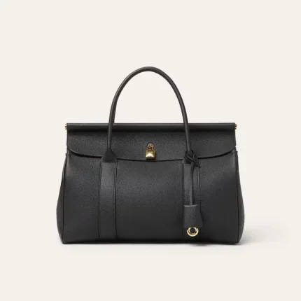 Calfskin