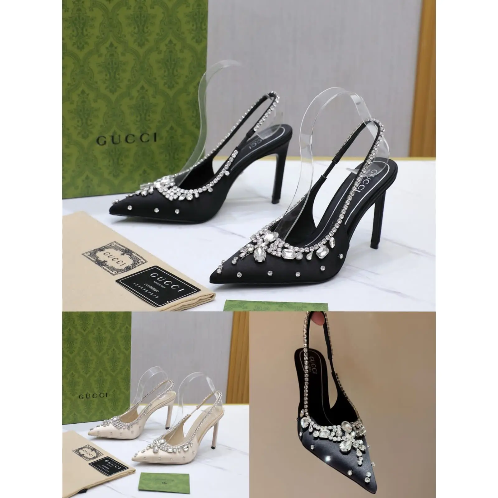 New Project - 2025-05-11T173620.332