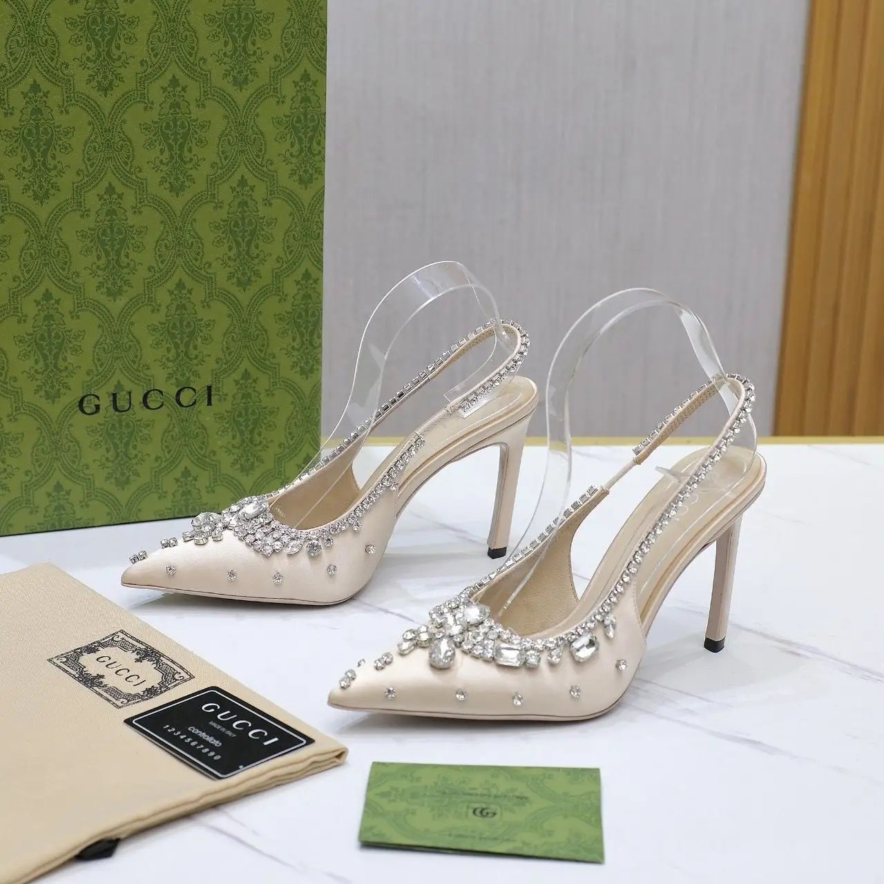 New Project - 2025-05-11T174333.642