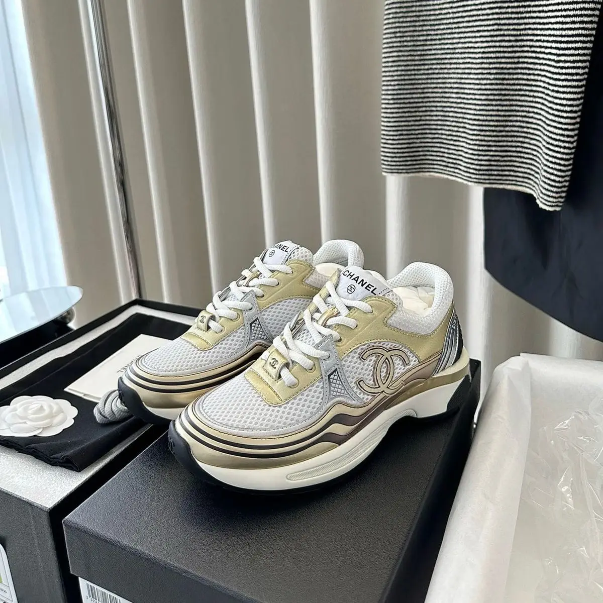 New Project - 2025-05-11T174717.226