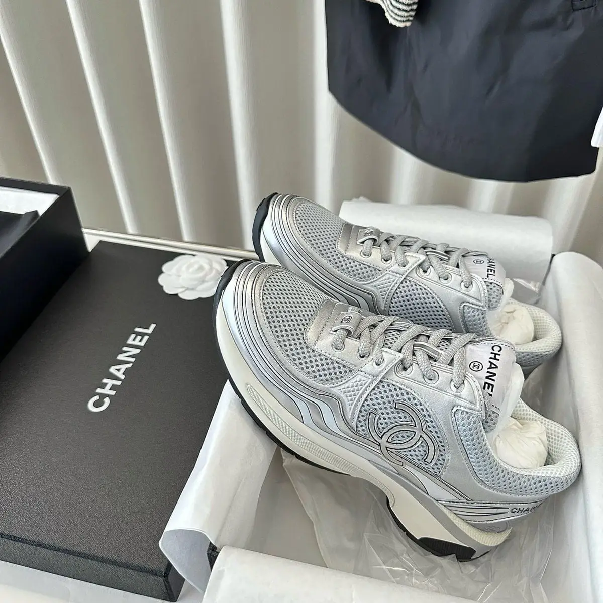 New Project - 2025-05-11T174731.058