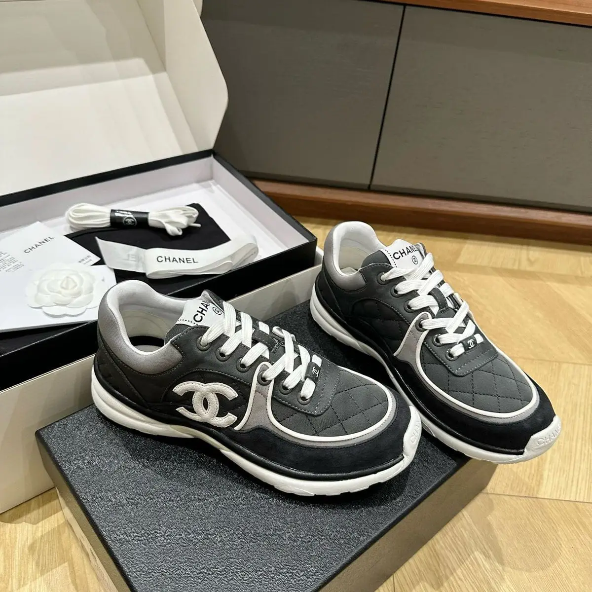 New Project - 2025-05-11T174745.635