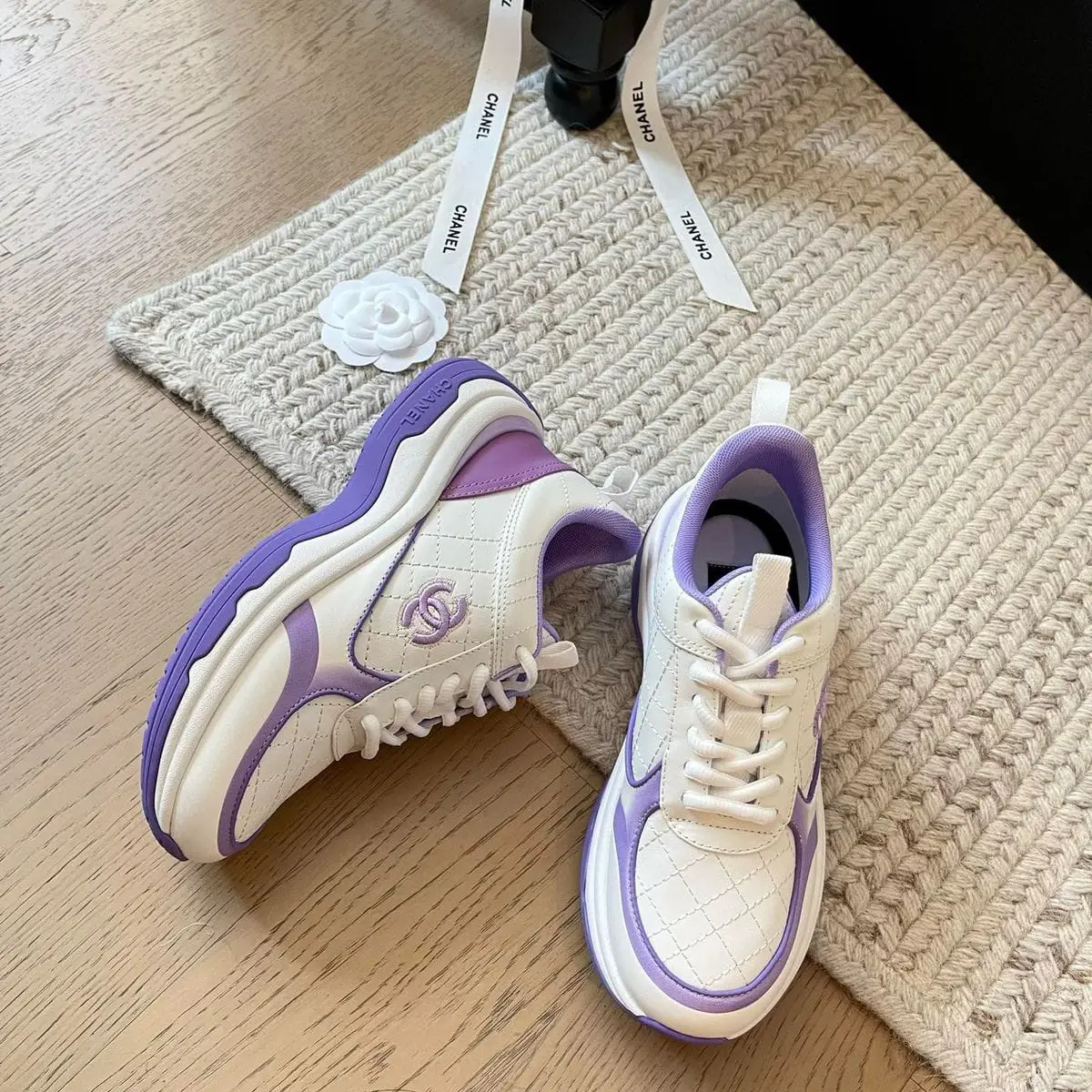 New Project - 2025-05-11T174800.810