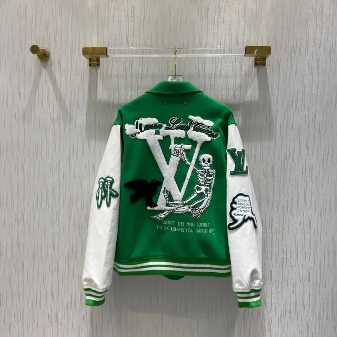 New Project - 2025-05-11T180153.080